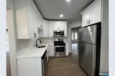 45 Fairfield Street Unit2 #Unit2, Montclair, NJ 07042 - Photo 11