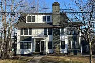 45 Fairfield Street Unit2, Montclair, NJ 07042 - Photo 1