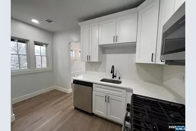 45 Fairfield Street Unit2 #Unit2, Montclair, NJ 07042 - Photo 13