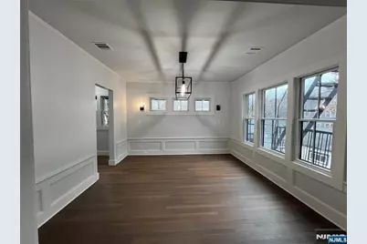 45 Fairfield Street Unit2 #Unit2, Montclair, NJ 07042 - Photo 5