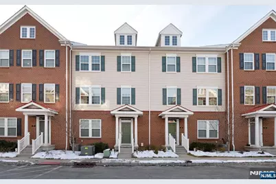 80 Landmark Lane, Fair Lawn, NJ 07410 - Photo 19