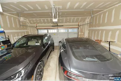 80 Landmark Lane, Fair Lawn, NJ 07410 - Photo 17