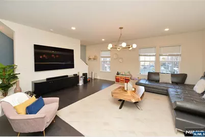 80 Landmark Lane, Fair Lawn, NJ 07410 - Photo 1