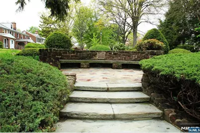 80 Landmark Lane, Fair Lawn, NJ 07410 - Photo 25