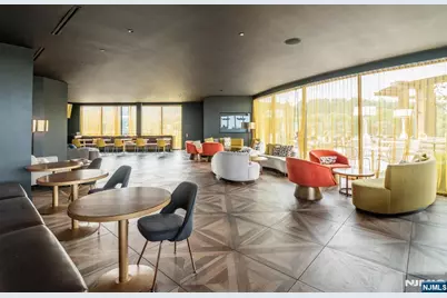 37 Orange Road 206 #206, Montclair, NJ 07042 - Photo 13