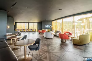 37 Orange Road 206, Montclair, NJ 07042 - Photo 13