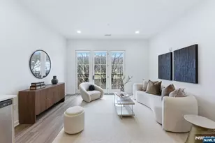 37 Orange Road 206, Montclair, NJ 07042 - Photo 3