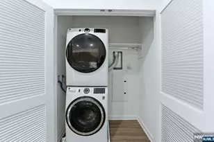 37 Orange Road 206, Montclair, NJ 07042 - Photo 11