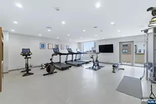 37 Orange Road 206, Montclair, NJ 07042 - Photo 15