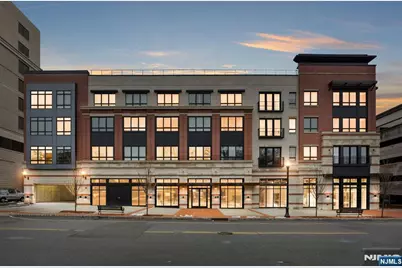 37 Orange Road 206 #206, Montclair, NJ 07042 - Photo 1