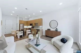 37 Orange Road 206, Montclair, NJ 07042 - Photo 5