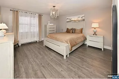 483 Colonial Terrace 9 #9, Hackensack, NJ 07601 - Photo 13