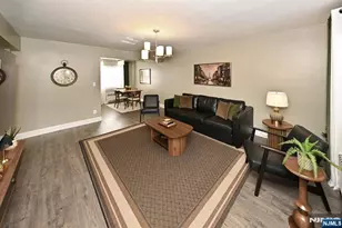 483 Colonial Terrace 9, Hackensack, NJ 07601 - Photo 1