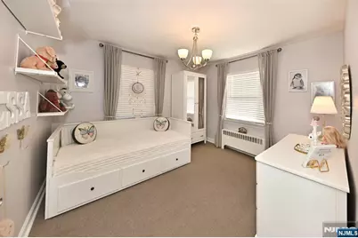 483 Colonial Terrace 9 #9, Hackensack, NJ 07601 - Photo 17