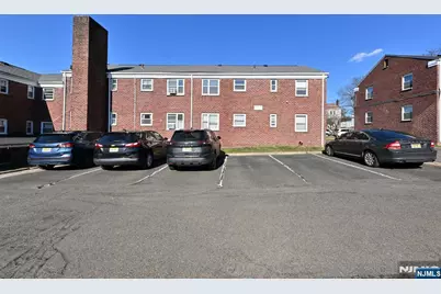 483 Colonial Terrace 9 #9, Hackensack, NJ 07601 - Photo 21