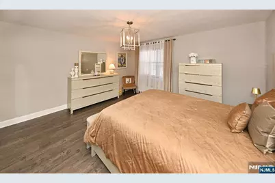 483 Colonial Terrace 9 #9, Hackensack, NJ 07601 - Photo 15