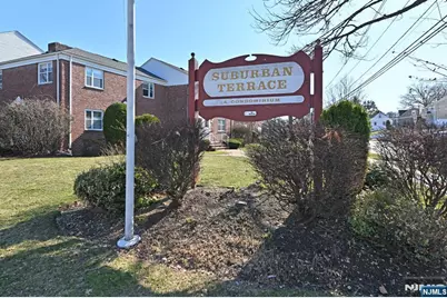 483 Colonial Terrace 9 #9, Hackensack, NJ 07601 - Photo 25