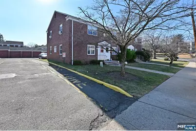 483 Colonial Terrace 9 #9, Hackensack, NJ 07601 - Photo 23