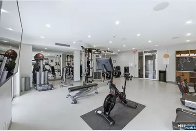 37 Orange Road 302 #302, Montclair, NJ 07042 - Photo 9