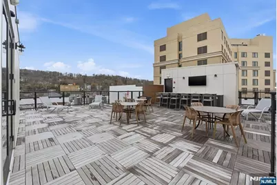 37 Orange Road 302 #302, Montclair, NJ 07042 - Photo 11