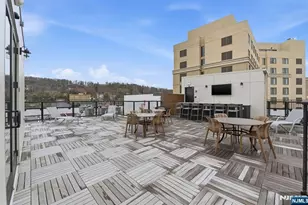 37 Orange Road 302, Montclair, NJ 07042 - Photo 11