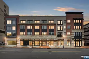 37 Orange Road 302, Montclair, NJ 07042 - Photo 1