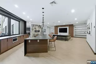 37 Orange Road 302, Montclair, NJ 07042 - Photo 7