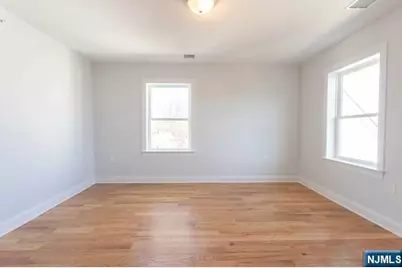 111 Monroe Street 15 #15, Garfield, NJ 07026 - Photo 13