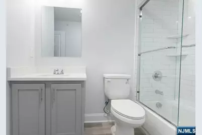 111 Monroe Street 15 #15, Garfield, NJ 07026 - Photo 11