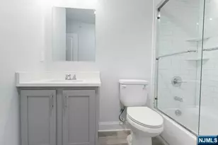 111 Monroe Street 15, Garfield, NJ 07026 - Photo 11