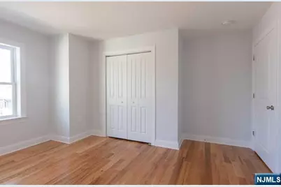 111 Monroe Street 15 #15, Garfield, NJ 07026 - Photo 17