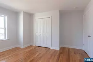 111 Monroe Street 15, Garfield, NJ 07026 - Photo 17