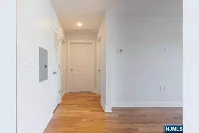 111 Monroe Street 15 #15, Garfield, NJ 07026 - Photo 9