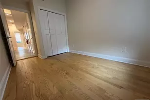 84 Van Wagenen Ave 2R, Jersey City, NJ 07306 - Photo 9