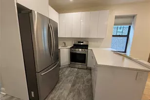 84 Van Wagenen Ave 2R, Jersey City, NJ 07306 - Photo 5