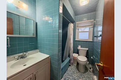 30 E Kennedy Street 2 #2, Hackensack, NJ 07601 - Photo 11