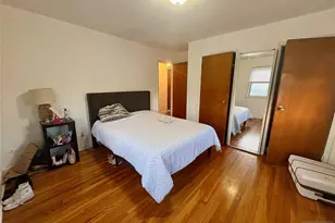 30 E Kennedy Street 2, Hackensack, NJ 07601 - Photo 5