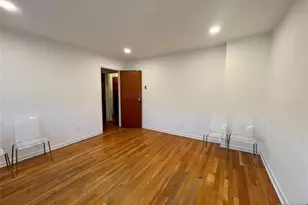 30 E Kennedy Street 2, Hackensack, NJ 07601 - Photo 15