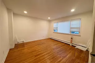 30 E Kennedy Street 2, Hackensack, NJ 07601 - Photo 13