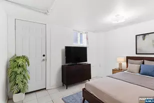 527 3rd St, East Newark, NJ 07029 - Photo 21