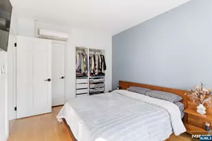 527 3rd St, East Newark, NJ 07029 - Photo 11