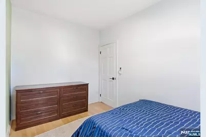 527 3rd Street, East Newark, NJ 07029 - Photo 15