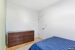 527 3rd St, East Newark, NJ 07029 - Photo 15