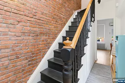 527 3rd Street, East Newark, NJ 07029 - Photo 5