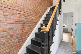 527 3rd St, East Newark, NJ 07029 - Photo 5