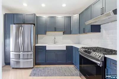 527 3rd Street, East Newark, NJ 07029 - Photo 3