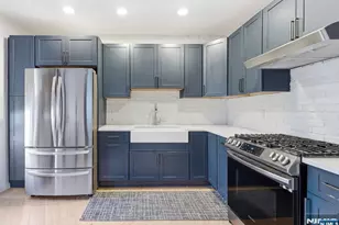 527 3rd St, East Newark, NJ 07029 - Photo 3