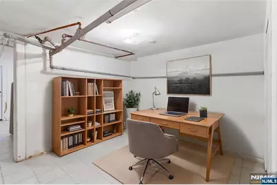 527 3rd Street, East Newark, NJ 07029 - Photo 21