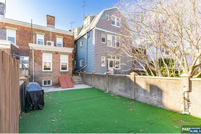 527 3rd Street, East Newark, NJ 07029 - Photo 25