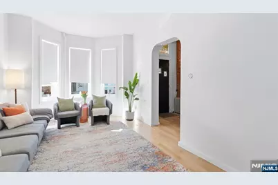 527 3rd Street, East Newark, NJ 07029 - Photo 7